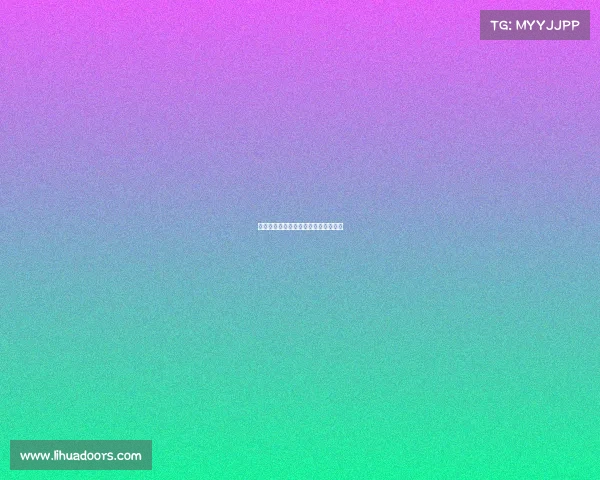 上海官方电子竞技、上海电子竞技大赛