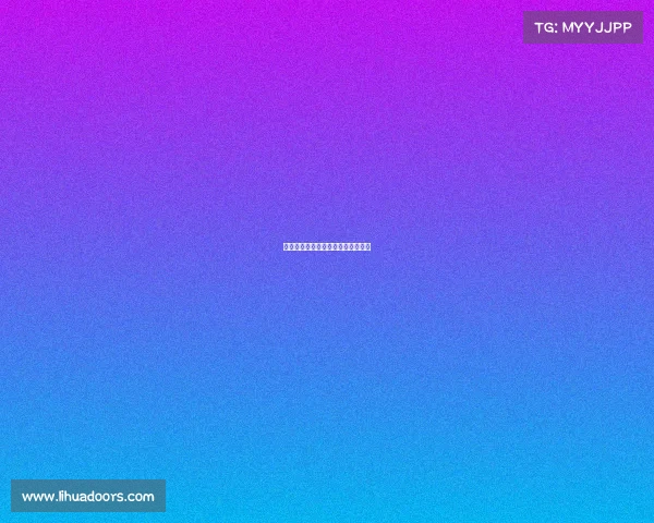 中国绝地求生电竞俱乐部价值排行榜