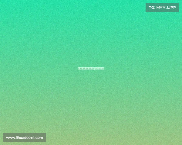 南京电子竞技体育场地址;南京电竞场馆