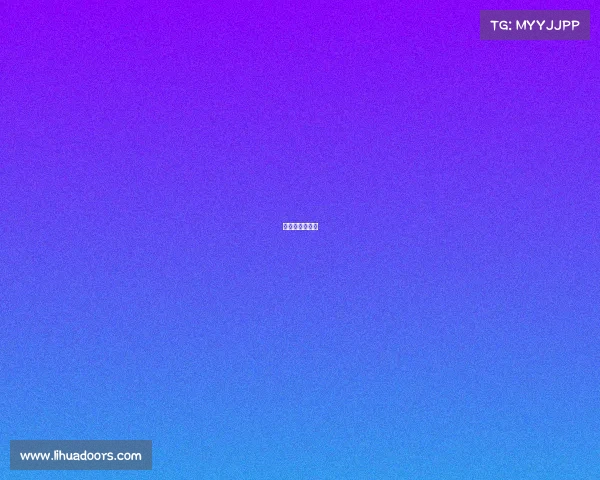 北京电竞馆排名