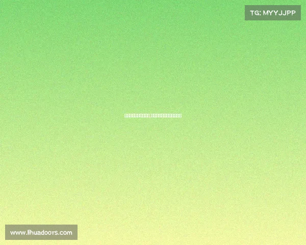 张店电子竞技培训地点,张店电子竞技培训地点在哪