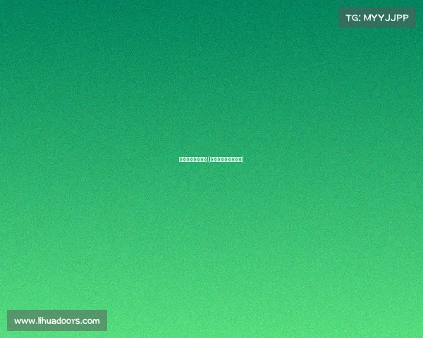 拉萨城投电子竞技(拉萨城投旗下子公司)