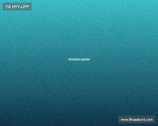 推荐电视剧电子竞技-电子竞技影视剧