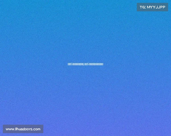 未来5年电子竞技的前景,未来5年电子竞技的前景如何