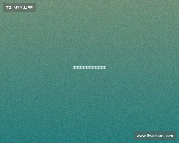 杭州亚运电竞项目正式入列,数字体育开启新篇章