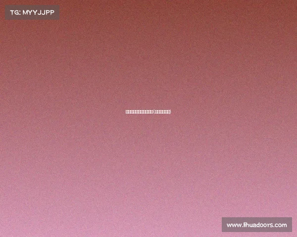 欧吉电子竞技俱乐部电话(吉欧电子科技)