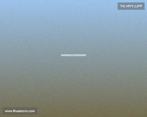 电子竞技亚运会黄州;电子竞技首次亮相亚运会