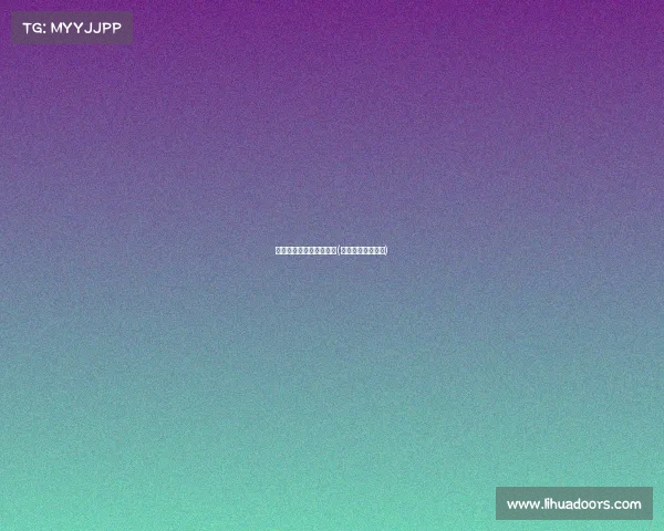 美国有电子竞技俱乐部嘛(美国有电竞比赛吗)